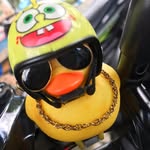 adamjarus - @adamjaruss - Instagram