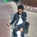 Jamus Adam - Facebook