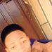 Jarus Adam - Facebook