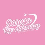 Jarusa By: Adamary - @jarusa_by.adamary - Instagram