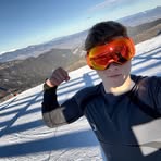 Adam Jaskowski - Facebook