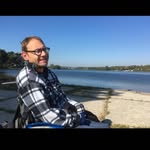 Adam Jaskowski - @ilustrowanewiersze - Instagram