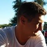 Adam Jaskowski - @adamjaskowski - Instagram