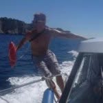 Adam Jaśkowski - @pszczolek1 - Instagram