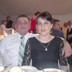 Adam Jaskowski - Facebook