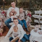 Adam Jaśkowski - Facebook