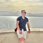 Adam Jaśkowski - Facebook