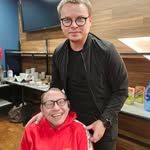 Adam Jaskowski - @adam.jaskowski - Instagram