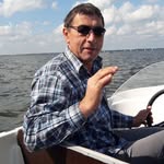 Adam Jaskowski - @jasko511 - Instagram