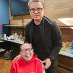 Adam Jaskowski - Facebook