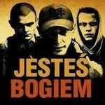 Adam Jaśkowski - @jasiu_404 - Instagram