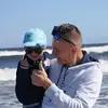 Adam Jaśkowski - @jasi3kkk - TikTok