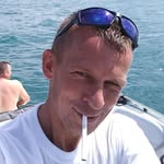 Adam Jaskowski - @adamjaskowski1 - Instagram