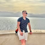 Adam Jaśkowski - @jas_kowski - Instagram