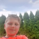 Adam Jaskowski - @jaskowski.a - Instagram