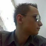 Adam Jaśkowski - @adam_jasiek - Instagram