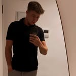 Adam Jaśkowski - @adam_jaskowski - Instagram