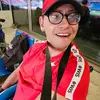 adamjaskowski1 - @adamjaskowski1 - TikTok