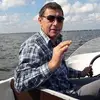adamjaskowski7 - @adamjaskowski7 - TikTok