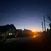 adamjaskowski81 - @adamjaskowski81 - TikTok