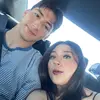 Adam J - @adam.jasso - TikTok