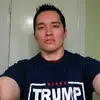 Adam Jasso27 - @adamjasso2 - TikTok