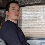 Adam Jasso - Facebook