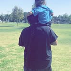 Adam Jasso - Facebook