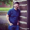 Adam Jasso - @adamjasso1 - TikTok