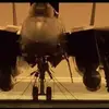 Adam Jasso - @adam.jasso3 - TikTok