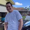 adamjasso3953 - @adamjasso3953 - TikTok