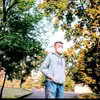 adamjasson_25 - @adamjasson_25 - TikTok