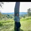adamjasson - @adamjasson25 - TikTok