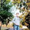 adamjasson_ - @adamjasson_ - TikTok