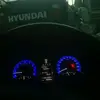 Adamjasson - @jassonadam25 - TikTok