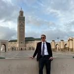 Adam Jaster - @adamjazta - Instagram