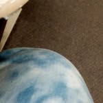 Adam Jaster - @foodfw_adam69 - Instagram