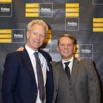 Adam Jaster - @jaster.realestate - Instagram