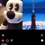 Adam Jaster - @adam_c_jaster - Instagram