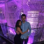 Adam Jaster - @sbaj93101 - Instagram