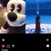 Adam Jaster - Facebook