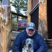 Adam Jaster - Facebook