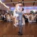 Adam Jaster - Facebook