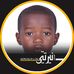 Jaster Adam - Facebook