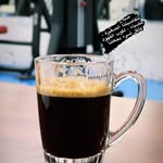 jaster Adam - @adamjaster - Instagram