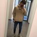 Adam Jaszkowski - Facebook