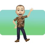 Adam Jaszkowski - @ajbrucelee111 - Instagram