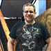 Adam Jaszkowski - Facebook