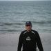 Adam Jaszkowski - Facebook