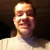 Adam Jaszkowski - @adamjaszkowski9 - TikTok
